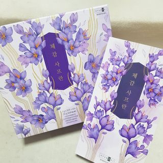 꾸꾸님이 올린 리뷰 사진 1