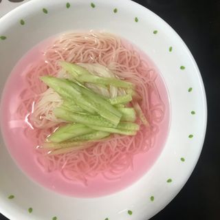 슬기로운공팔생활님이 올린 리뷰 사진 1