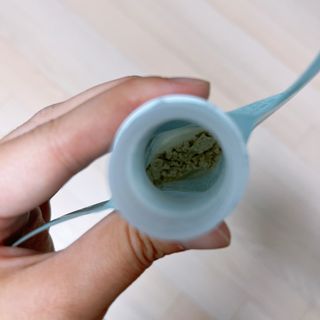 코라리님이 올린 리뷰 사진 3