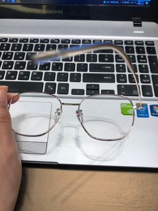 꿀님이 올린 리뷰 사진 2