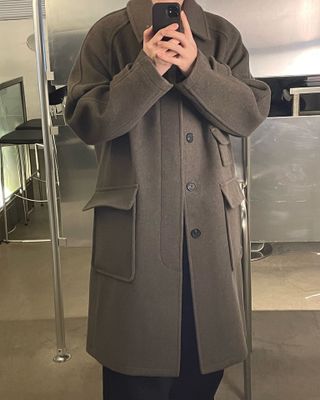 aak님이 올린 리뷰 사진 2