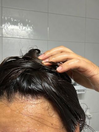 율줌마님이 올린 리뷰 사진 4