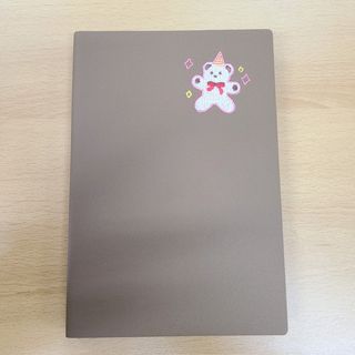 슝늉님이 올린 리뷰 사진 1