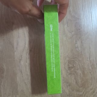 별빛농장님이 올린 리뷰 사진 4