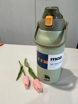 손보름님이 올린 리뷰 사진 1