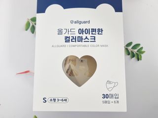 오나오나님이 올린 리뷰 사진 2