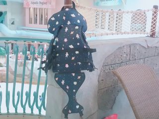 써니몽님이 올린 리뷰 사진 1