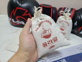 별오랭이님이 올린 리뷰 사진 1