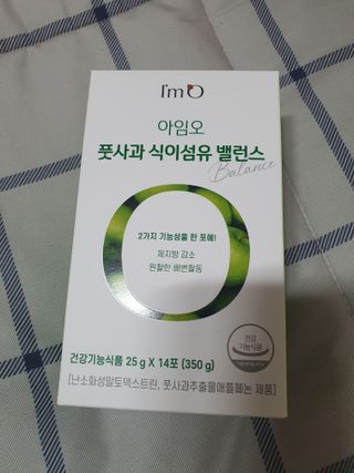 곰잰니님이 올린 리뷰 사진 3