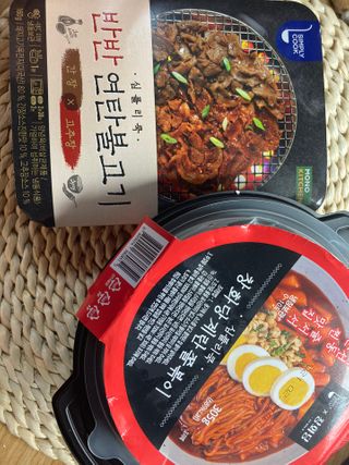 뚜블리님이 올린 리뷰 사진 1