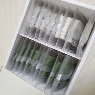 아코맘님이 올린 리뷰 사진 2