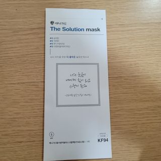 최강아키타견님이 올린 리뷰 사진 2