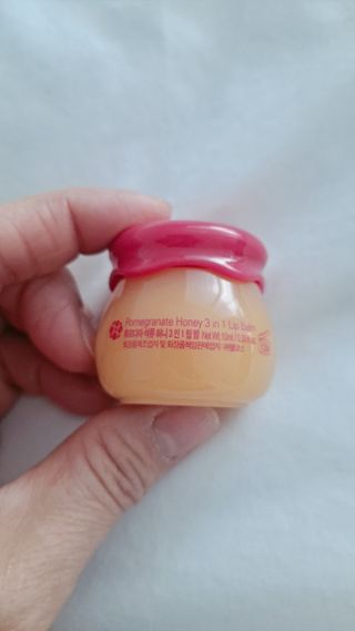 라니으니님이 올린 리뷰 사진 1