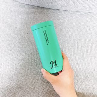 빠다님이 올린 리뷰 사진 1