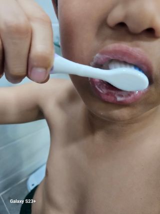 깜꼬나님이 올린 리뷰 사진 1