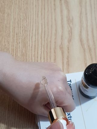 빛날Hwan님이 올린 리뷰 사진 4