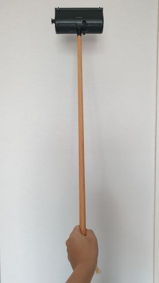 히야님이 올린 리뷰 사진 3