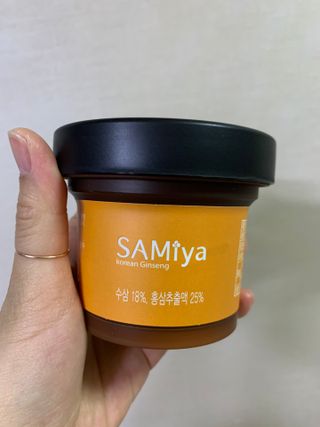 투밍님이 올린 리뷰 사진 4
