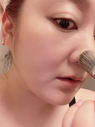 연떠님이 올린 리뷰 사진 3