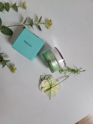김경옥님이 올린 리뷰 사진 2