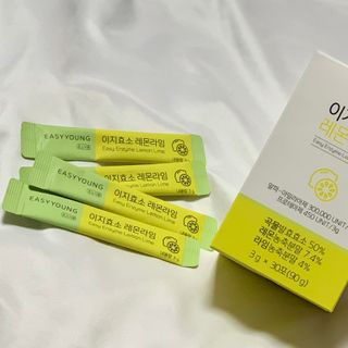 borana님이 올린 리뷰 사진 3