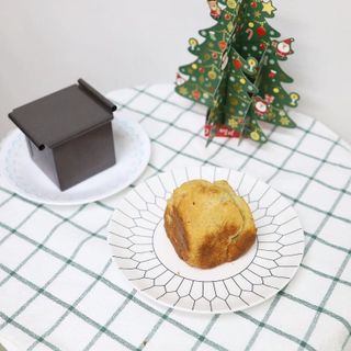 먹방꿈나무님이 올린 리뷰 사진 2
