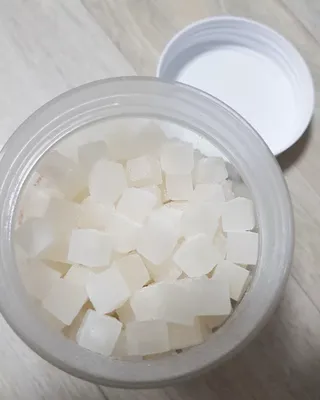 X님이 올린 리뷰 사진 2