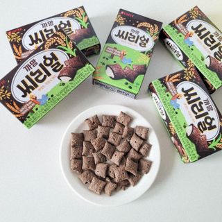키코키코님이 올린 리뷰 사진 1