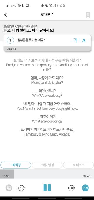 guapalyn님이 올린 리뷰 사진 3