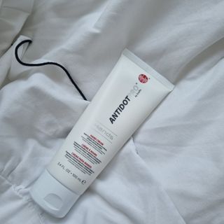 제잉님이 올린 리뷰 사진 1