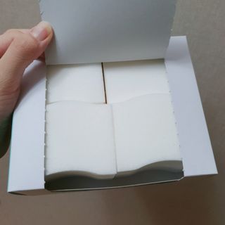 차가운달님님이 올린 리뷰 사진 2