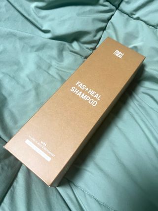 아르몽님이 올린 리뷰 사진 1