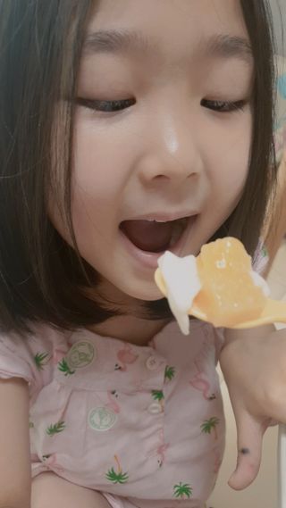 에스더킴님이 올린 리뷰 사진 4