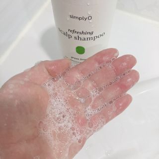 연지봉봉님이 올린 리뷰 사진 3