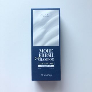torius님이 올린 리뷰 사진 3