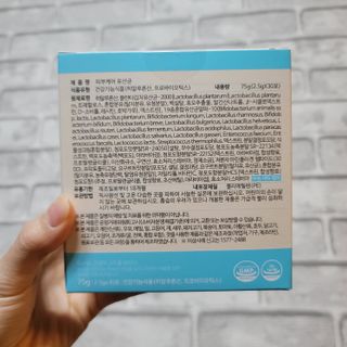 태태님이 올린 리뷰 사진 2