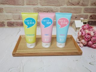 나무80님이 올린 리뷰 사진 1