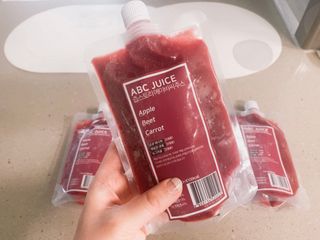 suemin님이 올린 리뷰 사진 3
