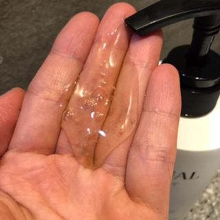 화요일님이 올린 리뷰 사진 2
