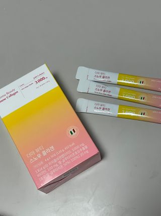 김지려니님이 올린 리뷰 사진 4