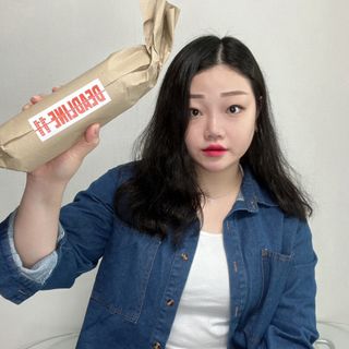 다다다님이 올린 리뷰 사진 1