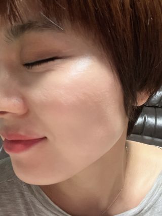 이현서님이 올린 리뷰 사진 1