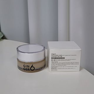 나비님이 올린 리뷰 사진 3