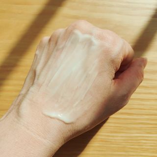 피스타치옹님이 올린 리뷰 사진 2