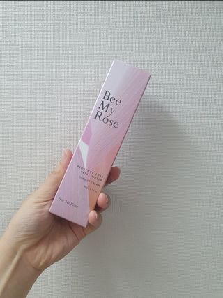 꽃순이님이 올린 리뷰 사진 1
