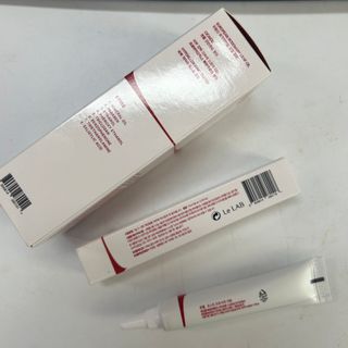 쏘야쏘님이 올린 리뷰 사진 3