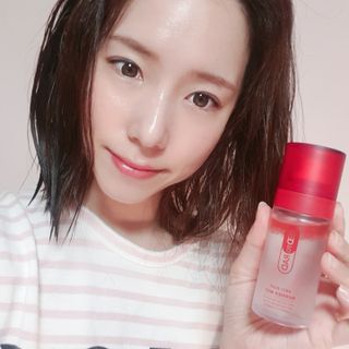 레드투래드 안티더스트 배리어 미스트 55ml — 5점을 준 리뷰어가 2021년 9월 올린 사용 사진