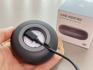 사남매맘님이 올린 리뷰 사진 3