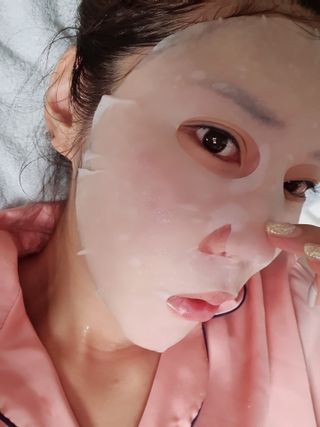 dahee♡님이 올린 리뷰 사진 1