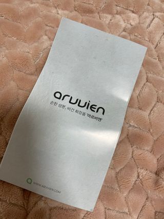 noname님이 올린 리뷰 사진 1